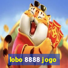 lobo 8888 jogo